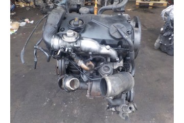 ENGINE ENGINE POST ACCESSORIES 1 9 TDI AUDI A4 B5 038103373R Part manufacturer Audi OE
