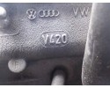 ENGINE ENGINE POST ACCESSORIES 1 9 TDI AUDI A4 B5 038103373R Engine type petrol