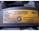 ENGINE ENGINE POST ACCESSORIES 1 9 TDI AUDI A4 B5 038103373R Quality of parts according to GVO Q original with factory logo OEM 