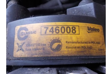 ENGINE ENGINE POST ACCESSORIES 1 9 TDI AUDI A4 B5 038103373R Quality of parts according to GVO Q original with factory logo OEM 