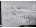 ENGINE ENGINE POST ACCESSORIES 1 9 TDI AUDI A4 B5 038103373R Product weight with unit packaging 3 kg