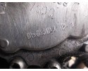Accesorios de soporte del motor 1.9 TDI Audi A4 B5 038103373R