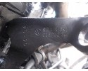 Accesorios de soporte del motor 1.9 TDI Audi A4 B5 038103373R