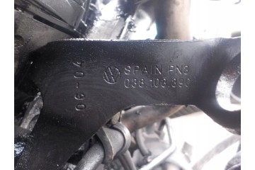 Accesorios de soporte del motor 1.9 TDI Audi A4 B5 038103373R