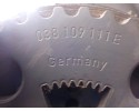 Accesorios de soporte del motor 1.9 TDI Audi A4 B5 038103373R