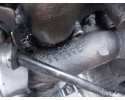 Accesorios de soporte del motor 1.9 TDI Audi A4 B5 038103373R