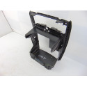 SALPICADERO CONSOLA CENTRAL MERCEDES-BENZ CLASE A (BM 169)
