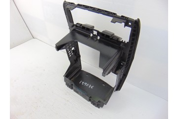 SALPICADERO CONSOLA CENTRAL MERCEDES-BENZ CLASE A (BM 169)