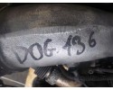 Accesorios de soporte del motor 1.9 TDI Audi A4 B5 038103373R