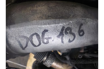 Accesorios de soporte del motor 1.9 TDI Audi A4 B5 038103373R