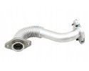Egr Renault Dacia 1412000Q0F Original