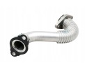 Egr Renault Dacia 1412000Q0F Original Part manufacturer Renault OE