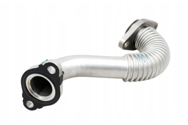 Egr Renault Dacia 1412000Q0F Original Part manufacturer Renault OE