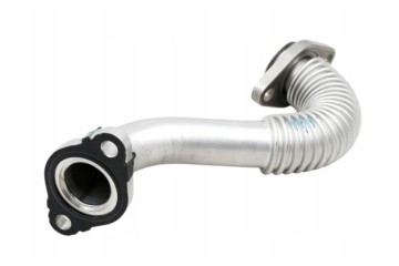 Egr Renault Dacia 1412000Q0F Original Part manufacturer Renault OE