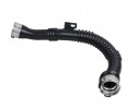 Air hose Renault Dacia 1446200Q0H Original