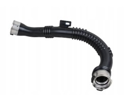 Air hose Renault Dacia 1446200Q0H Original