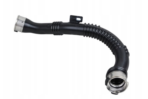 Air hose Renault Dacia 1446200Q0H Original