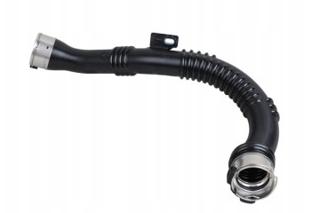 Air hose Renault Dacia 1446200Q0H Original