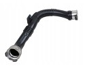 Air hose Renault Dacia 1446200Q0H Original Part manufacturer Renault OE