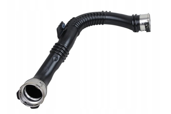 Air hose Renault Dacia 1446200Q0H Original Part manufacturer Renault OE