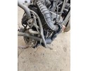 Ford Transit MK6 engine 2 L TDDI