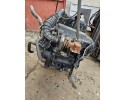 Ford Transit MK6 engine 2 L TDDI Catalog number of the part inny