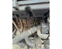 Ford Transit MK6 engine 2 L TDDI Part manufacturer Ford OE