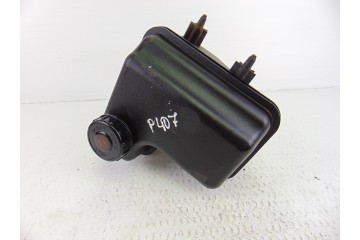  NO IDENTIFICADO PEUGEOT 407 COUPÉ Pack 2006 199467 PEUGEOT - 1