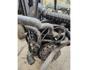 Ford Transit MK6 engine 2 L TDDI Engine type diesel