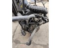 Motor Ford Transit MK6 2 L TDDI