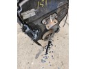 Motor Ford Transit MK6 2 L TDDI