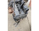 Motor Ford Transit MK6 2 L TDDI