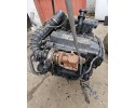 Motor Ford Transit MK6 2 L TDDI