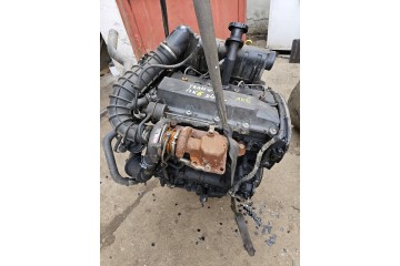 Motor Ford Transit MK6 2 L TDDI