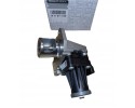 Valve Egr Renault Dacia 147107172R Original
