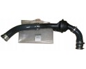 Air Conductor Bottom Renault 1 5Dci 144600661R Original