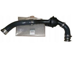 Air Conductor Bottom Renault 1 5Dci 144600661R Original