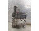 ENGINE MERCEDES A CLASS W168 1 9 8V 166 990 125 KM