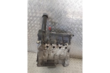 ENGINE MERCEDES A CLASS W168 1 9 8V 166 990 125 KM
