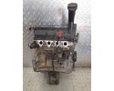 ENGINE MERCEDES A CLASS W168 1 9 8V 166 990 125 KM Quality of parts according to GVO O original with manufacturer s logo OE