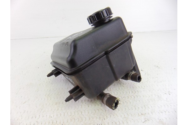  NO IDENTIFICADO PEUGEOT 407 COUPÉ Pack 2006 199467 PEUGEOT - 1