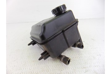  NO IDENTIFICADO PEUGEOT 407 COUPÉ Pack 2006 199467 PEUGEOT - 1