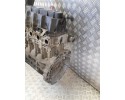 ENGINE MERCEDES A CLASS W168 1 9 8V 166 990 125 KM Part manufacturer Mercedes Benz OE