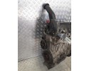 ENGINE MERCEDES A CLASS W168 1 9 8V 166 990 125 KM Car type passenger cars