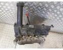 ENGINE MERCEDES A CLASS W168 1 9 8V 166 990 125 KM Engine type petrol