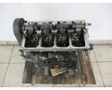 Engine post AUDI SEAT VOLKSWAGEN 1 9 tdi BLS 105HP