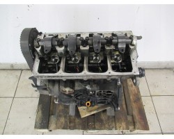 Engine post AUDI SEAT VOLKSWAGEN 1 9 tdi BLS 105HP