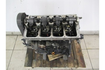 Engine post AUDI SEAT VOLKSWAGEN 1 9 tdi BLS 105HP