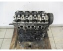 Engine post AUDI SEAT VOLKSWAGEN 1 9 tdi BLS 105HP Catalog number of the part Silnik slupek AUDI SEAT VOLKSWAGEN 1 9 tdi BLS 105