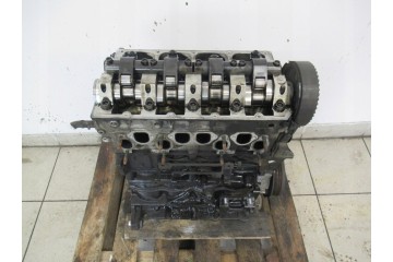 Engine post AUDI SEAT VOLKSWAGEN 1 9 tdi BLS 105HP Catalog number of the part Silnik slupek AUDI SEAT VOLKSWAGEN 1 9 tdi BLS 105